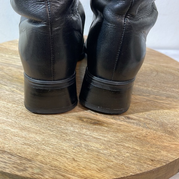 Santana Canada waterproof boots - Picture 4 of 12